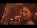 Download Lagu Dua Lipa, Bad Bunny, J Balvin, Tainy - One Day (Un día) | Live Studio 2054 [Full Performance]