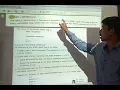 11 WHILE WEND Loop Introduction