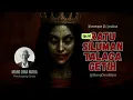 Lagu RATU SILUMAN TALAGA GETIH Eps.44 Carita Sunda Mang Dina Mara @MangDinaMara