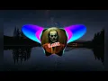 Download Lagu DEMONS X JAR OF HEART