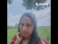 Download Lagu Anak Kampung(Remastered 2021)