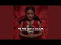 Download Lagu No nos van a callar