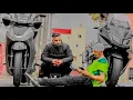Download Lagu فيلم قصير  \