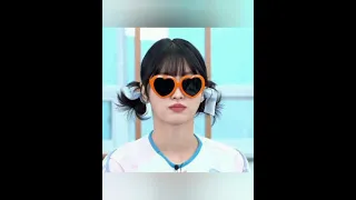 طبعا صوتي ز ق اك سوو نفسكم ماسمعتوا شي Shorts 