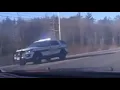 Chichester Police Responding FAST in Epsom