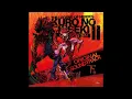 Download Lagu Kuro no Kiseki II OST (Second Volume) - Believing Heart