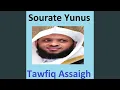 Download Lagu Sourate Yunus, Pt. 1