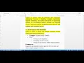 Circuit Analysis using Python Electrical Engineering Simulation Part 3