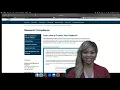 How to Contact UHCL ORSP