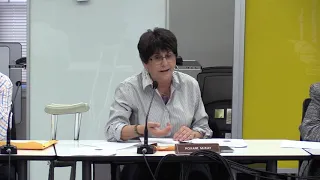 Learn how to get started with Google Tag Manager. In this video, you will learn what Google Tag Mana. 