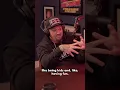 Download Lagu Joel Madden on Releasing New Good Charlotte Music
