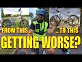 Download Lagu Maken e-bike-wetten e-bikes SLECHTER?