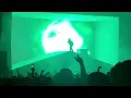 ENEMY - slowthai Live Brixton Academy 22