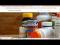 MediQuick Pharmacy Java Project
