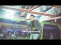 Download Lagu JODOHKU  ft   DISKET GURKI    song writer:FERLY SITEPU