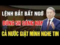 Lagu Tin tức Việt Nam mới nhất ngày 23/11/2025/ Tin Nóng Chính Trị Việt Nam và Thế Giới #TinTucTV24HD