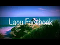 Download Lagu Lagu yang sering di jadikan backsound video di facebook