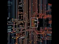 Introduction to System Design for Parallel Programming