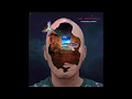 Ari Brickman - Navegando El Infinito