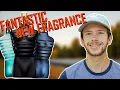 Lagu BEST RELEASE OF 2020 | JEAN PAUL GAULTIER LE MALE LE PARFUM FRAGRANCE REVIEW