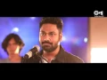 Download Lagu New Song {} KK With Mithoon {} live concert sing show