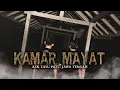Download Lagu RSK TAYU PATI | JAWA TENGAH #2