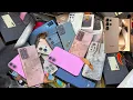 Download Lagu 🤭Great Day🥰! Found iPhone 16_Galaxy Note 20 Ultra _S24 Ultra Box...|| Restore Samsung Note 20 Ultra