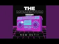 Download Lagu Hausiriwe Wega (feat. Mr Konscious \u0026 Kilamani)