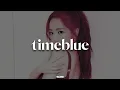 Download Lagu sori – touch [sped up]