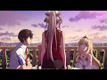 Amagi Brilliant Park AMV - Vertigo
