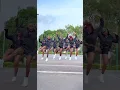 Download Lagu Best Tiktok Trend 2025 - Jehovah Challenge ( Damel) by CDA #dance #amapiano #tiktokviral
