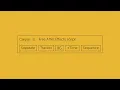 Carpal Free Adobe After Effects Script