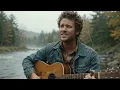 DUST AND SUNLIGHT | Warm New England Folk