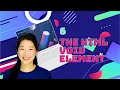 HTML Void Elements