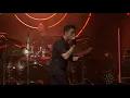 Can Bonomo - Bana Bir Saz Verin | #KendineHas #EvdeKalFest