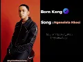 Download Lagu All Haill x Born Kxng x Blaq Nature - Ngenelela Nkosi Lyric Video #3step #amapiano #exclusive