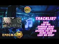 Download Lagu TATU X LOS DOL JUNGLE DUTCH TERBARU [ FULL BASS ANTI DROP ]