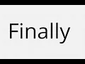 Finally block in php Use case of finally block in php