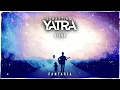 Sebastián Yatra - Elena (Animated Video)