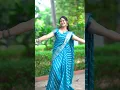 Download Lagu Folk song #trendingonshorts #reelsinstagram