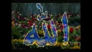 السابقون الأولون 