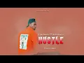 Download Lagu Law Again ft  Nely hunter - Hustle (Official Music Audio)