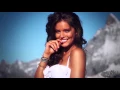 Download Lagu Stive Morgan  ''Mystical Wood''