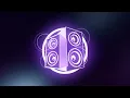 BUNT. & Johan Lenox - Love (Lyrics)