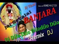 Download Lagu Dj Remix Dilo Dilo Dilodilo Dilo(BANJARA) Song Dj Vinod Pawar.