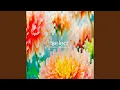Download Lagu Amargosa (Mixed)