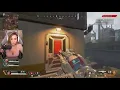 Alinity throws cat PETA