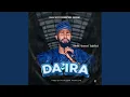 Download Lagu Daira