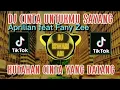 DJ CINTA UNTUKMU SAYANG REMIX FULL BASS VIRAL TIKTOK TERBARU 2023