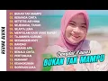 Download Lagu REVINA ALVIRA \
